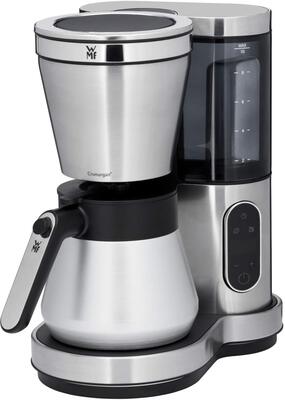 Alle Details zur Kaffeemaschine WMF Lumero Thermo (04.1233.0011) und ähnlichen Maschinen