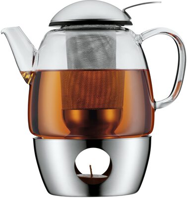 WMF SmarTea Tee-Set Teebereiter 1l (06.3109.6030) bei Amazon bestellen