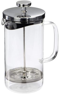 Xavax Kaffee-/Teebereiter 1l edelstahl (00111246) bei Amazon bestellen